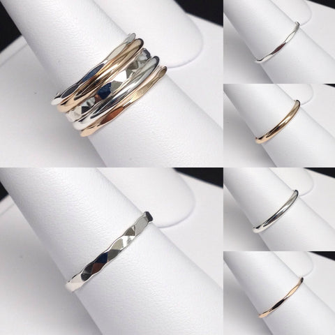 Rings